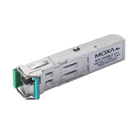 Moxa SFP-1G20BLC