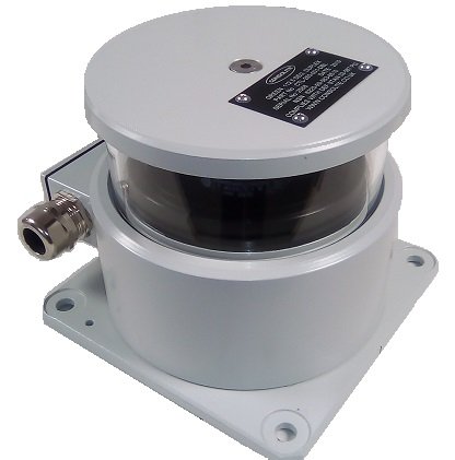 CONSOLITE TECHNOLOGY CTL-952-002