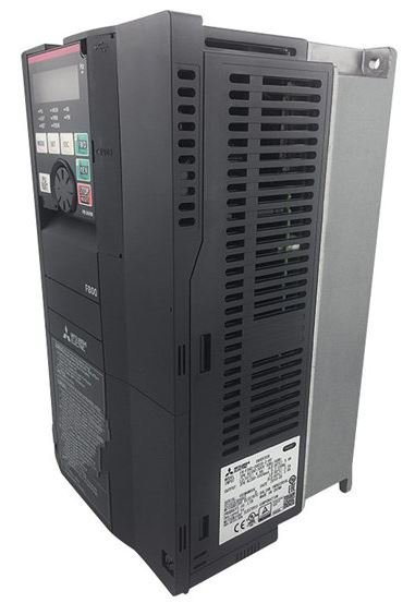 Mitsubishi Electric FR-F840-11K-#