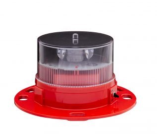 Sealite Towing 6nm-C