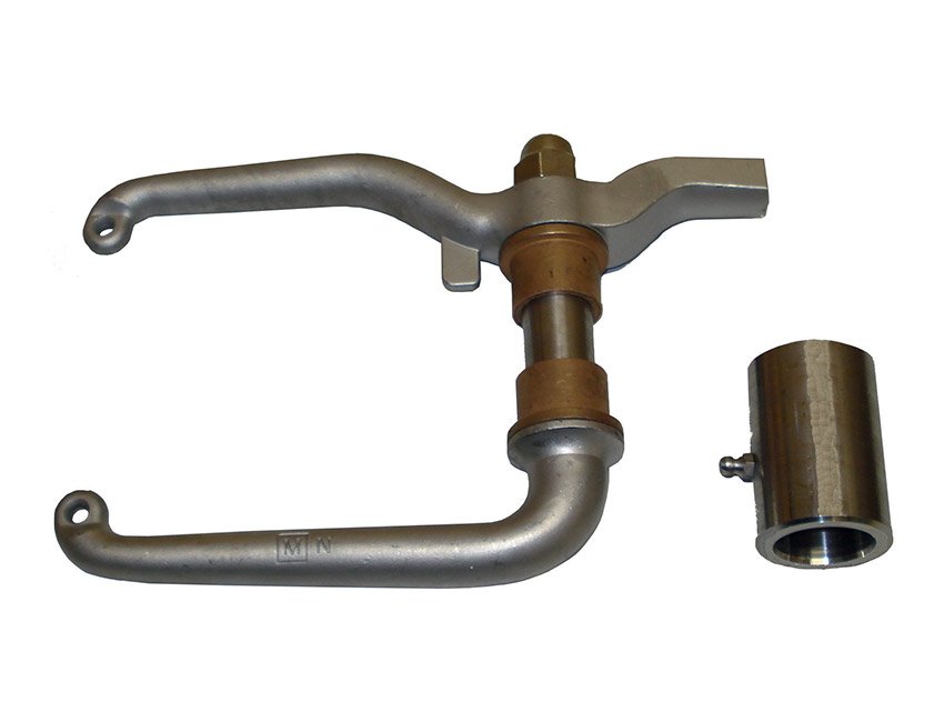 SEIMI STI120M1615