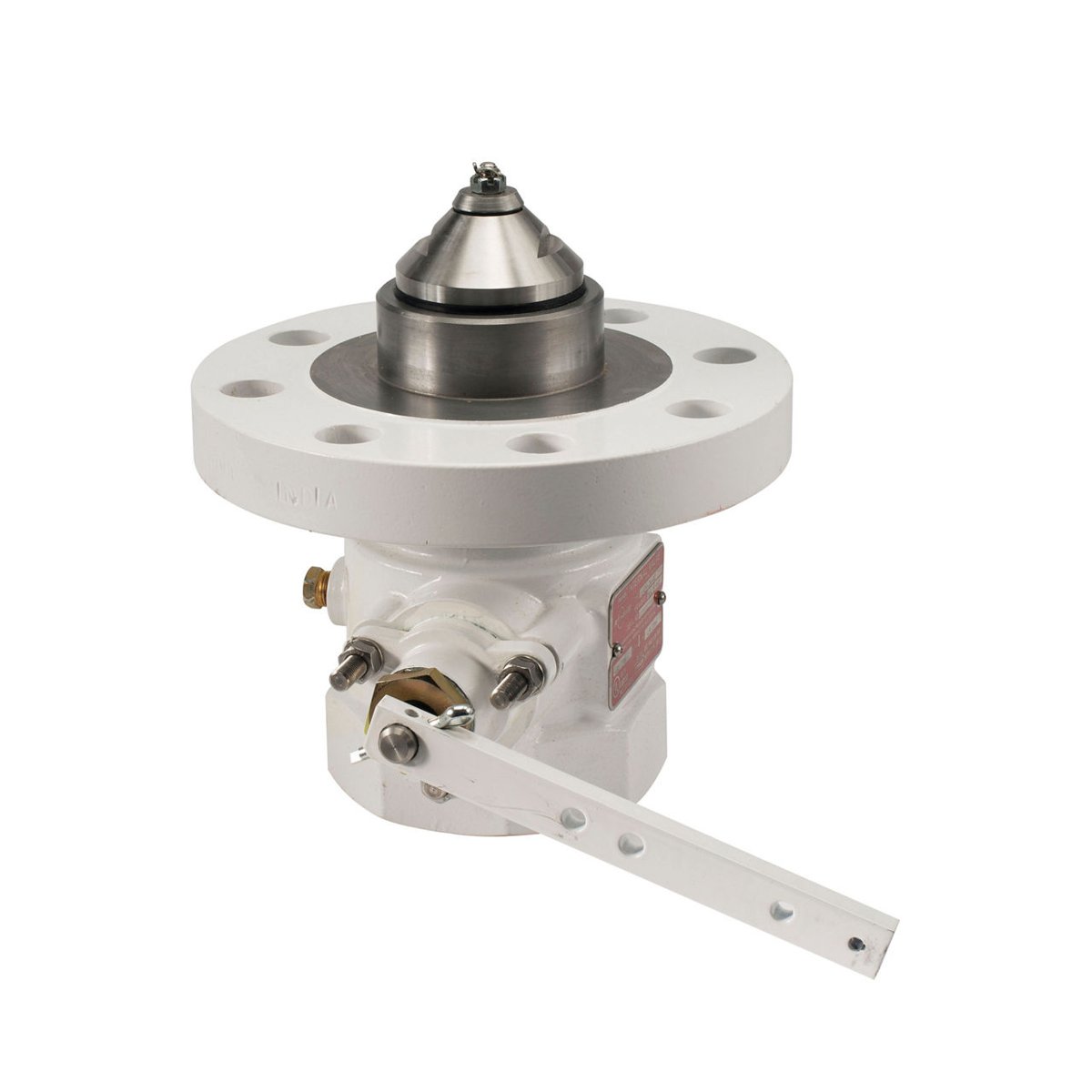 Emerson Marine C486 SERIES