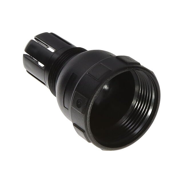 Sealite M902-2243