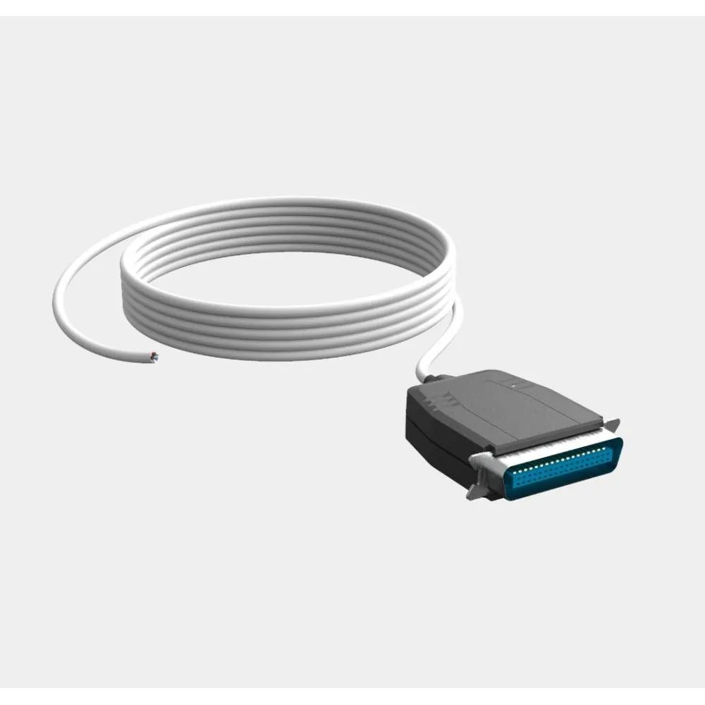 Alphatron LT-3160S Printer Adapter