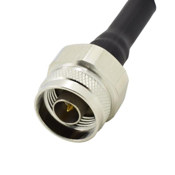 NKT Marine N-CLASSIC 4Cx25mm2 0.6/1kV braid