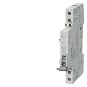 Siemens AG, Low Voltage 5ST3...