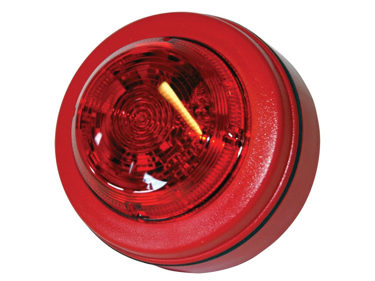Autronica 116-4021-100