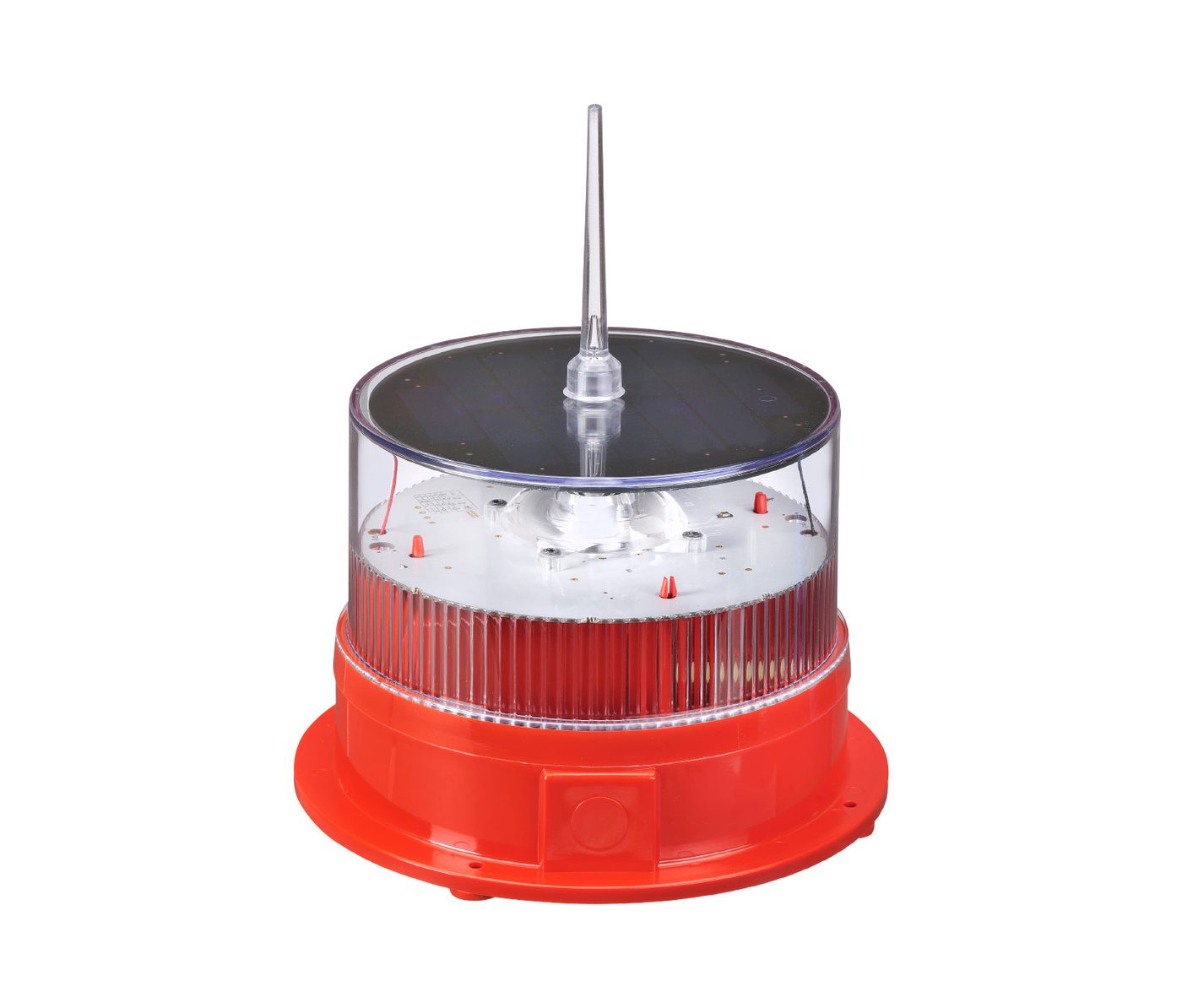 Sealite SL-60 Anchor