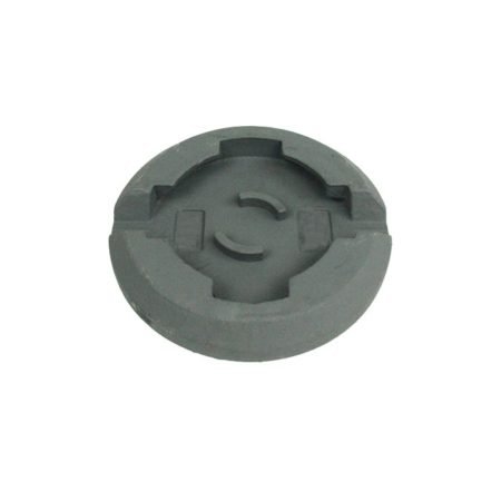 GERMAN LASHING Robert Böck Twistlock T-2.2MAX, Item No. 1002846