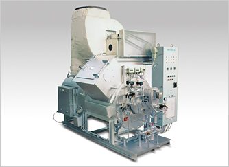 Volcano VIRM 100