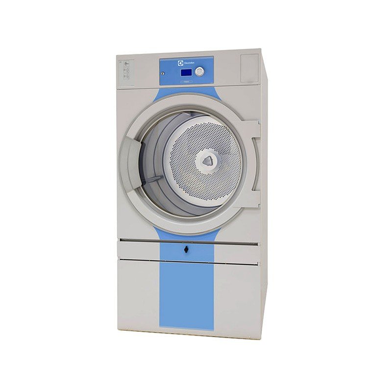 Electrolux Professional Marine T5550 440V Marine