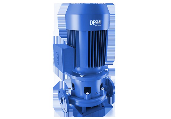 DESMI ESL 50/45