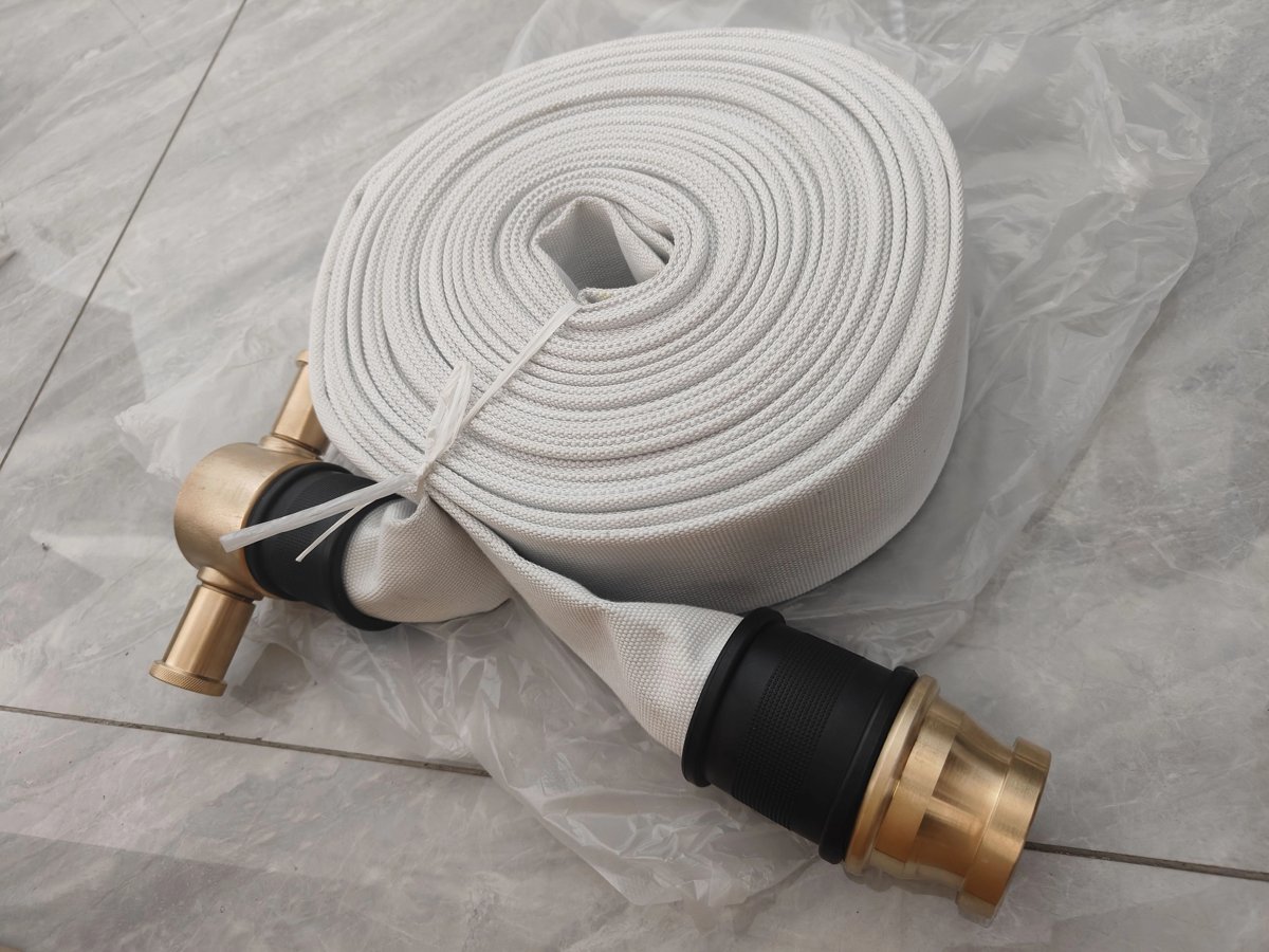Jiangyin Julin New Material HY16 Type PVC FLOOR