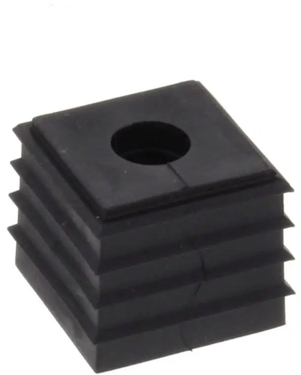 WISKA CDKG 2x5-6 HB BK