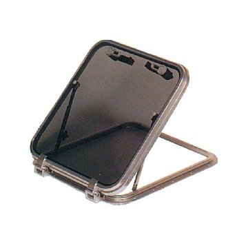 SEIMI VELIB6255L