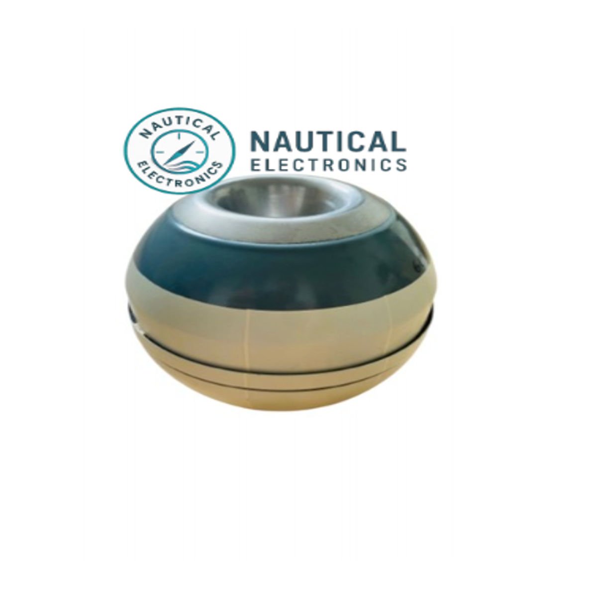SAM Electronics NAVIGAT 2500 MK1