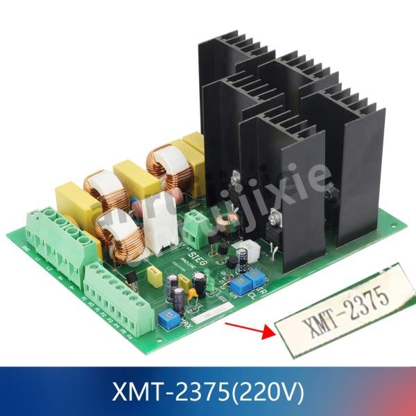 R0429 XMB12形