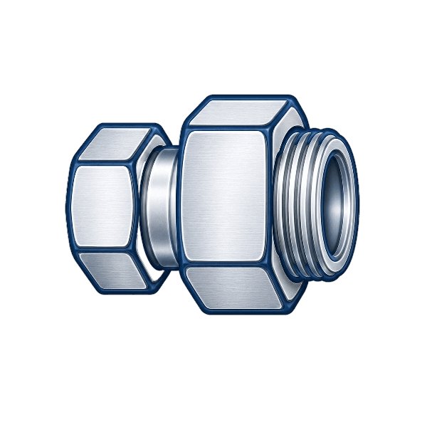 GS-Hydro BKHP800-DN6-10S