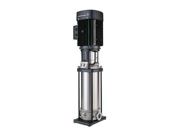 Grundfos CRN10-14