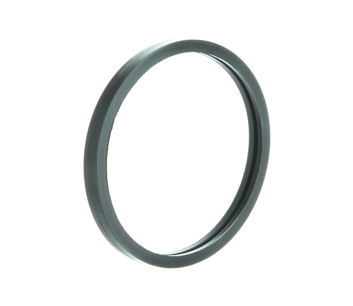 Ilmor Engineering RLMRM06.2SC1