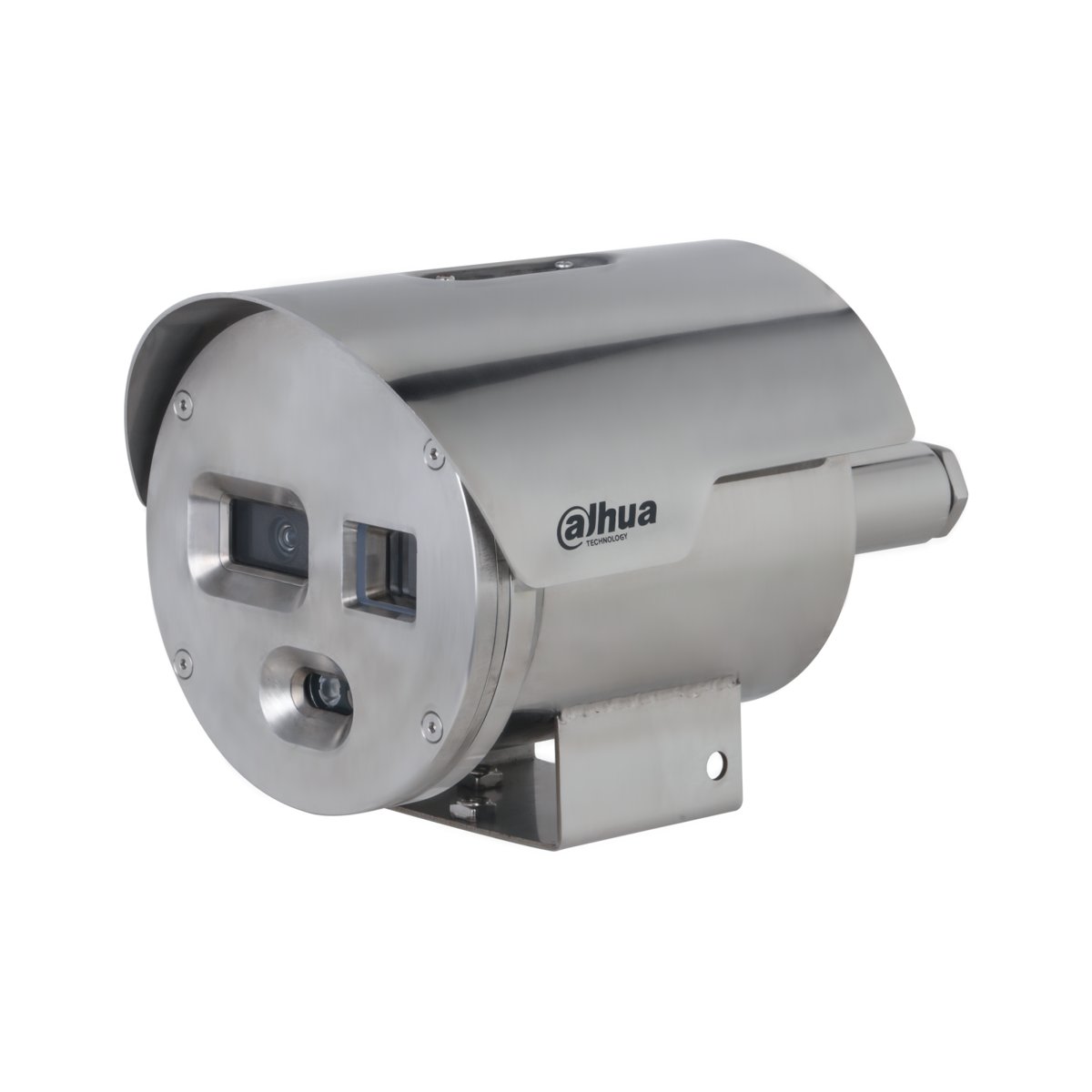 WISKA CH-T240/TPC-5401-13/FL6