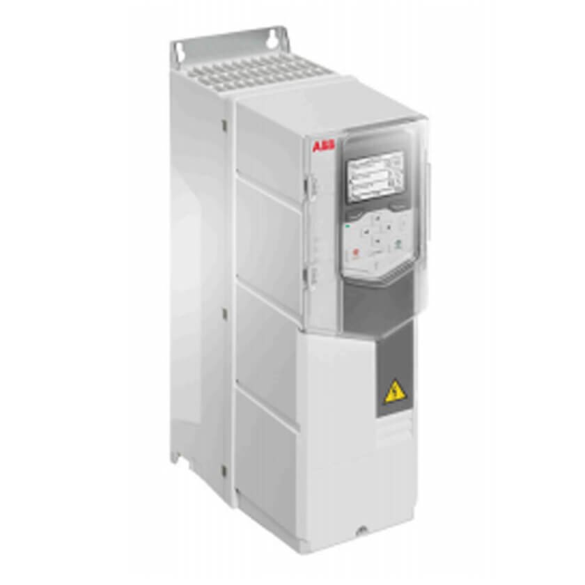 ABB Marine ACS580 1.5kW 380V Marine