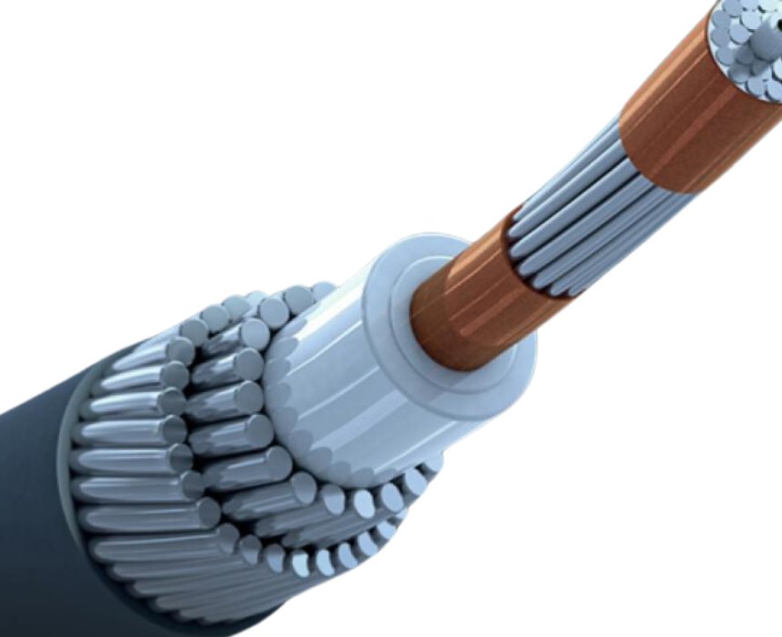 Changzhou Marine Cable Certificate MEDF0000425