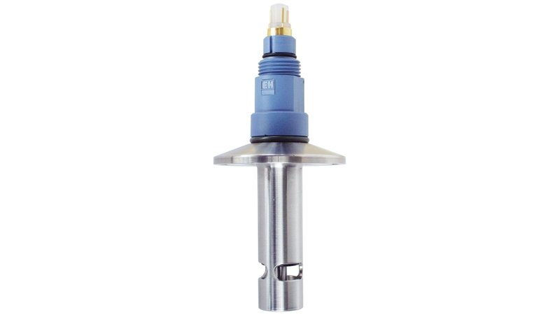 Endress+Hauser Condumax CLS16