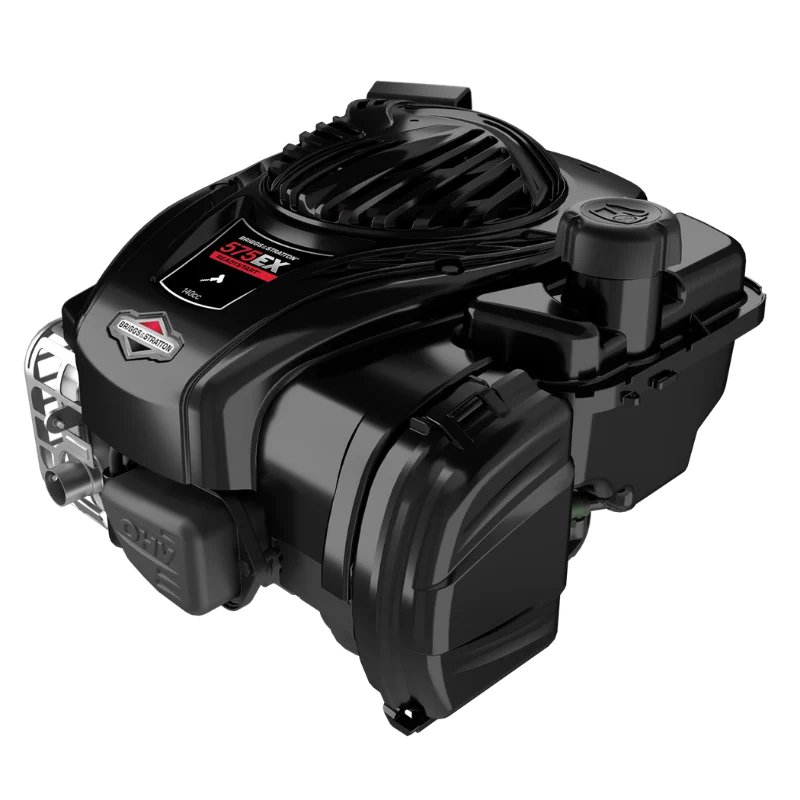Briggs & Stratton GBSXM.9932HE