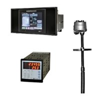 Tokyo Keiso UWS520