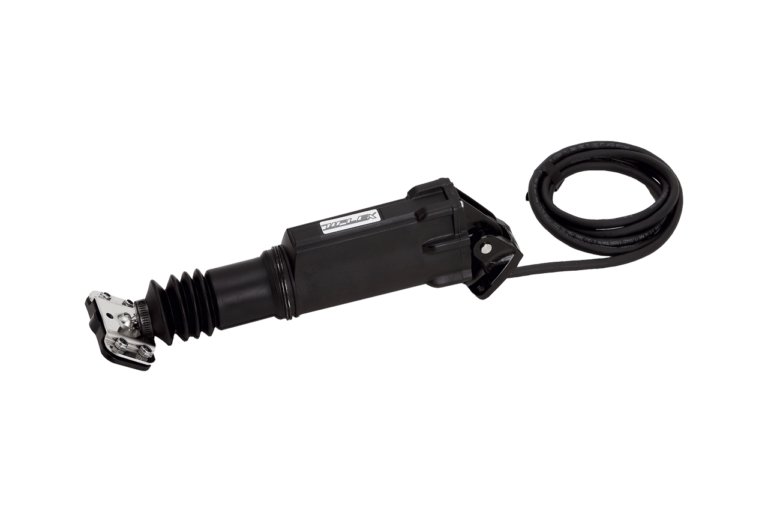 Uflex LinkUp Pirometro B00042301