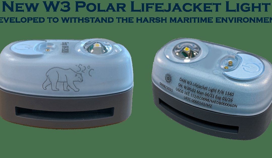 Daniamant M3, W3, W3-1, W3-2 and W3 Polar