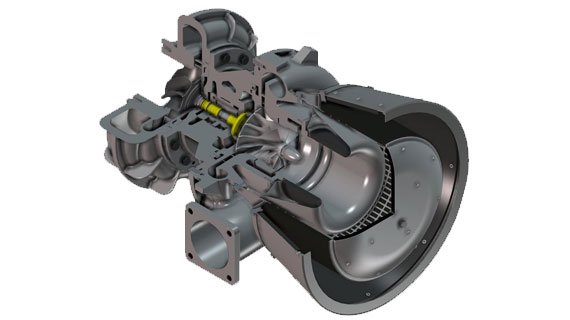 IHI Corporation K64WL3K-WHHCX-XCHHW