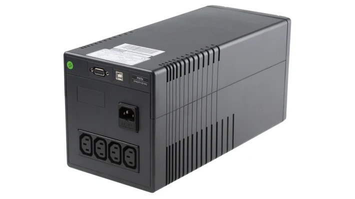 Riello UPS Marine 3kVA 230V Marine