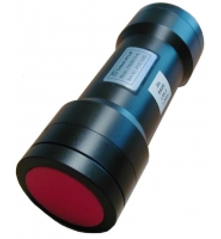 Parker/Polyflex PP Submarine 20in x 18m