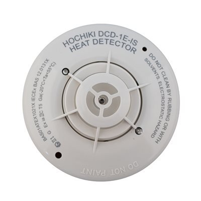 Hochiki Europe DCD-CE3M, DCD-AE3M, DCD-1E-IS, DCD-1E-IS(WHT), ATJ-ENM, ATJ-ENM(WHT), ACC-ENM, ACC-ENM(WHT), YBN-R/3M(SCI), YBN-R/3M(WHT)-SCI, ATJ-ENM(SCI), ATJ-ENM(WHT)-SCI, ACC-EN(SCI), ACC-EN(WHT)-SCI
