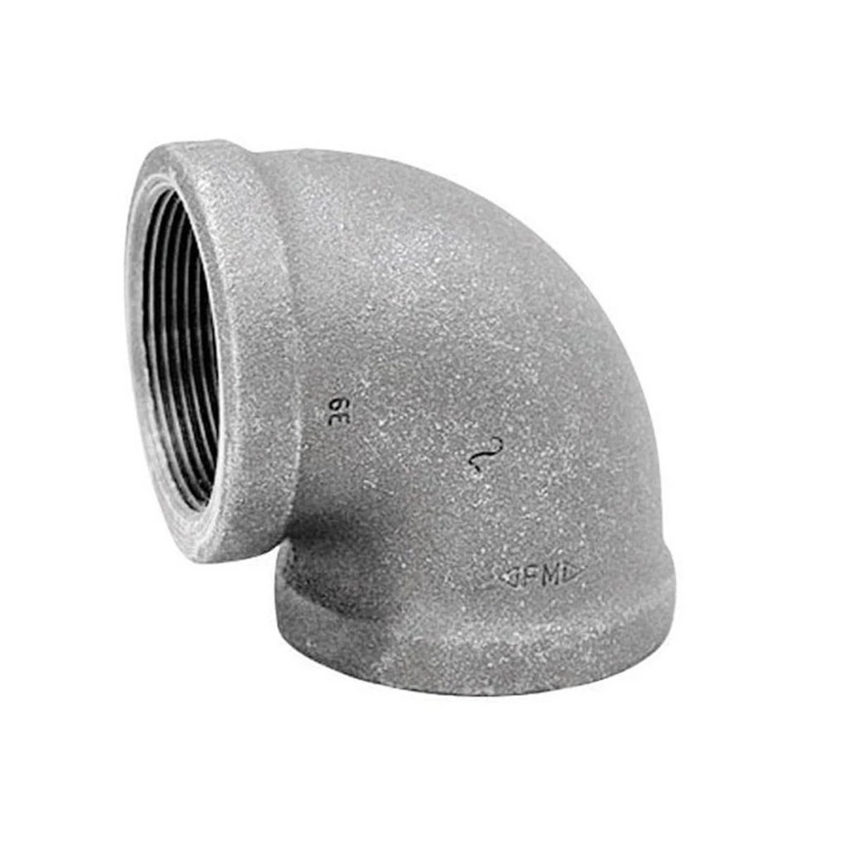 Anvil 1101 90° Elbow