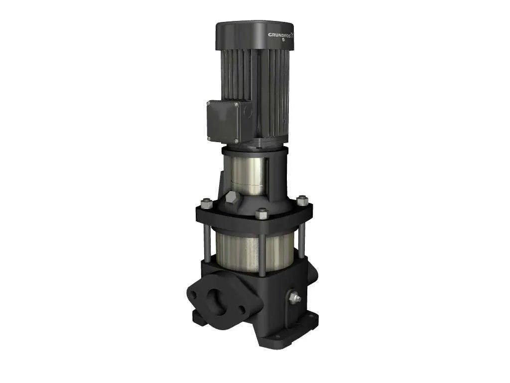 Grundfos Marine CR-20-30