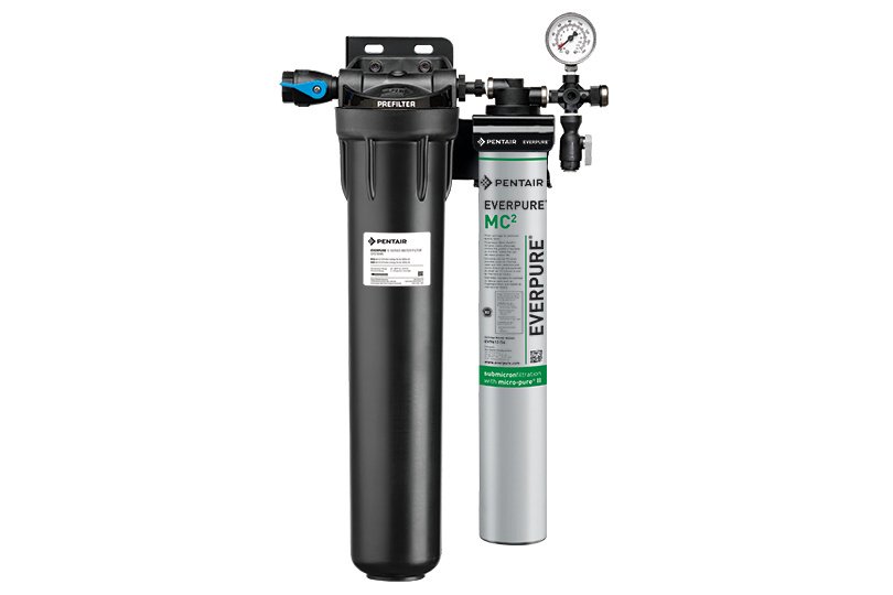 Everpure EV9328-01