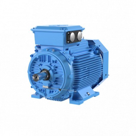 ABB Marine M3BP 200 MLB