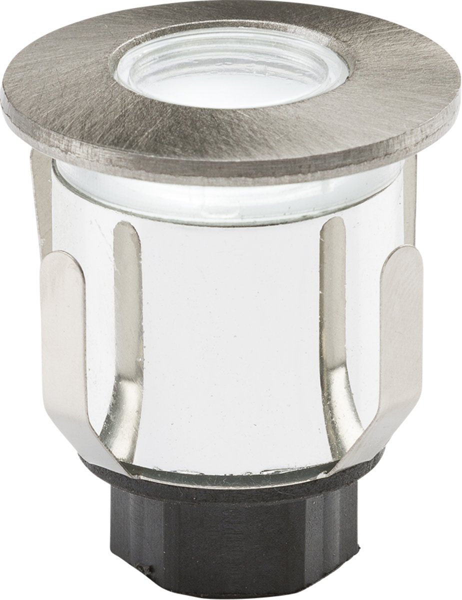 Quick DEMETRA 6W RGBW - 80° - IP65