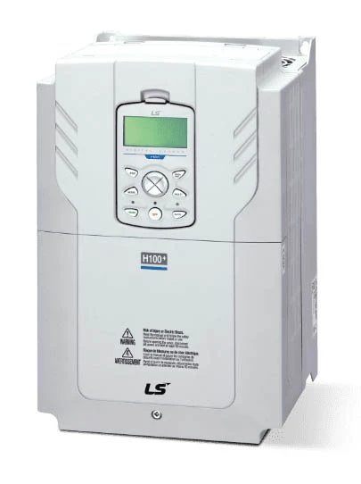 LS ELECTRIC LSLV0750H100