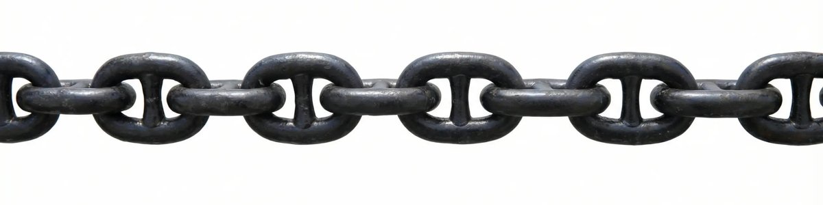 KITO CHAIN ITALIA F50F40