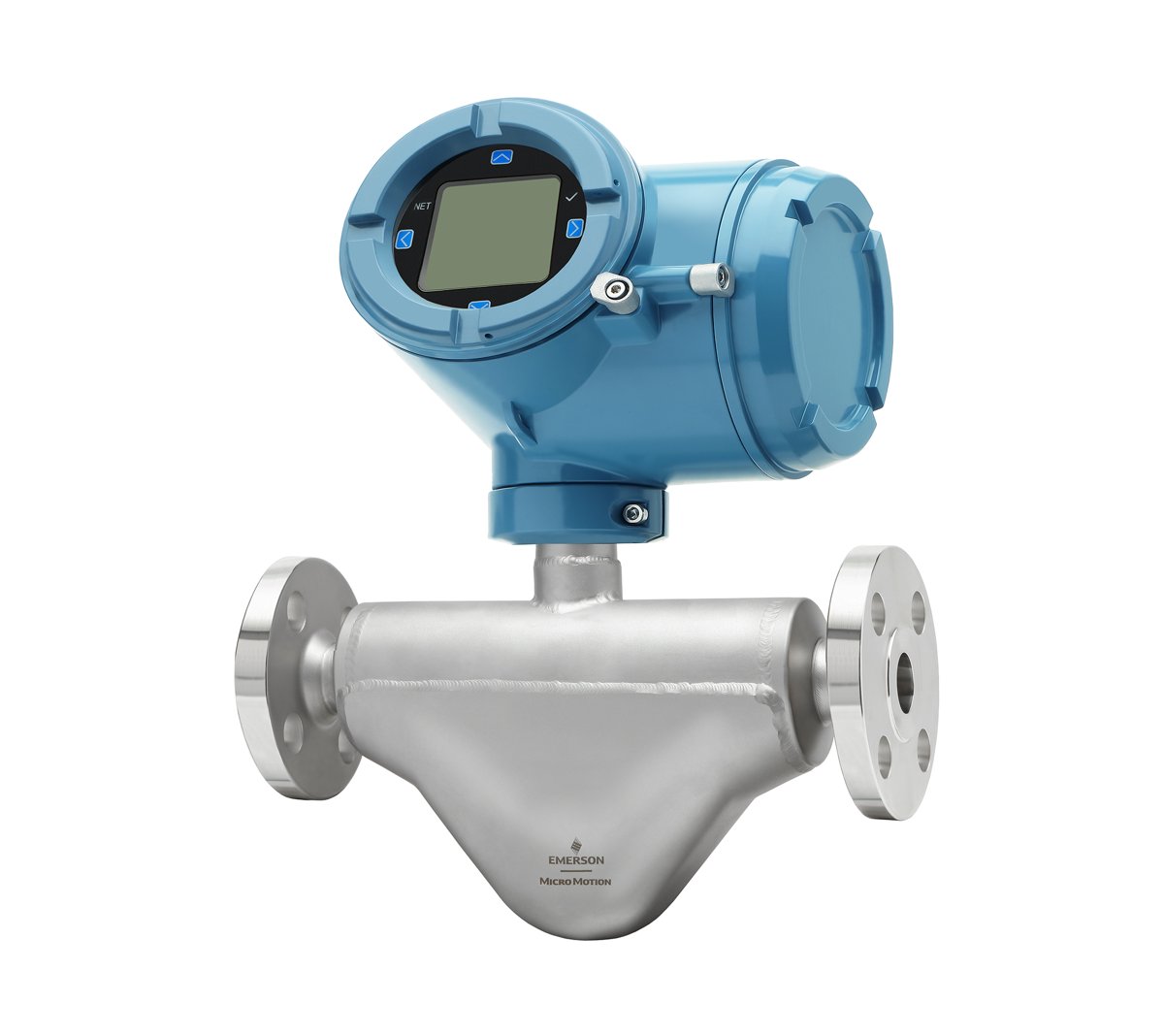 Emerson D45395