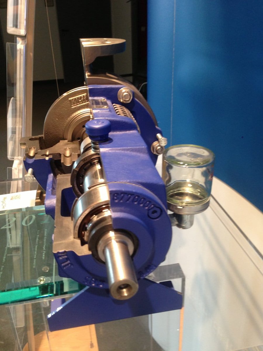 KSB CPKN 80-315