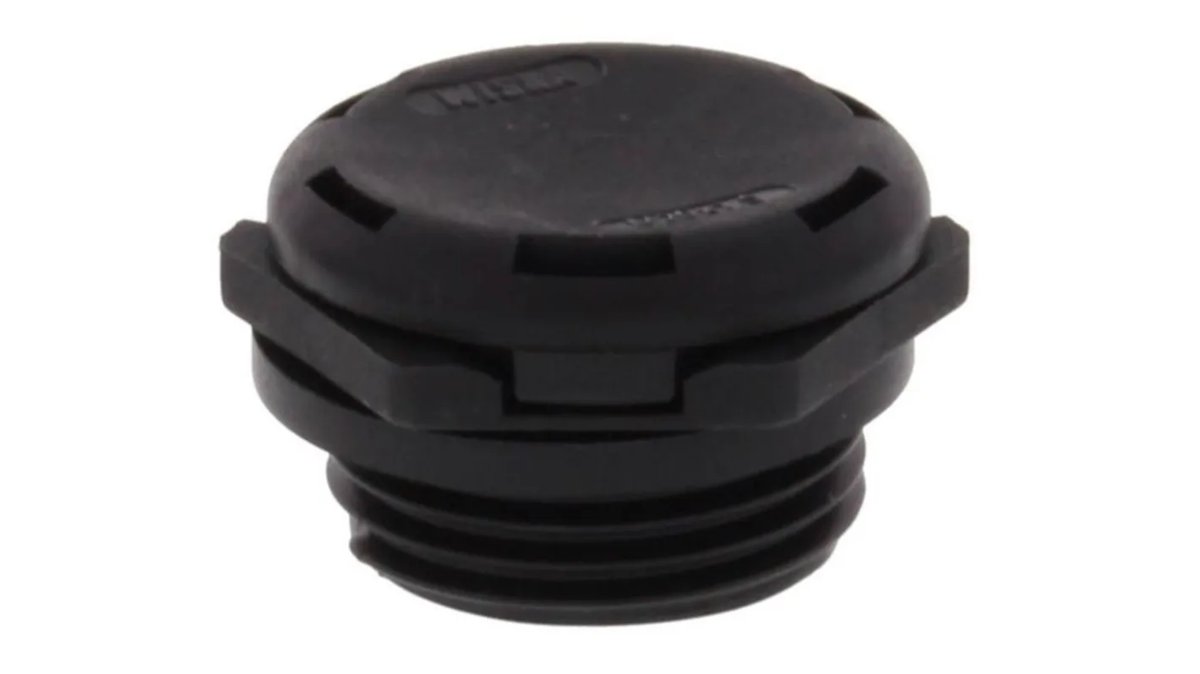 WISKA 5200-4x40W-MV-WB-1AA-G02