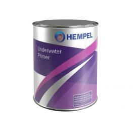 Hempel Hempel's AntiFouling Dynamic 8000 79450