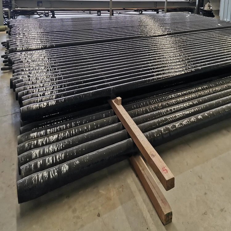 Lianyungang Zhongfu Lianzhong Composite Group LZ-MA10, LZ-MA10-C, LZ-MA10-F and LZ-MA10-C/F