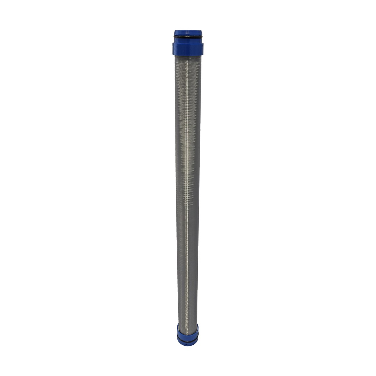 STAUFF SFK-445-048-S-O-V-PA-N