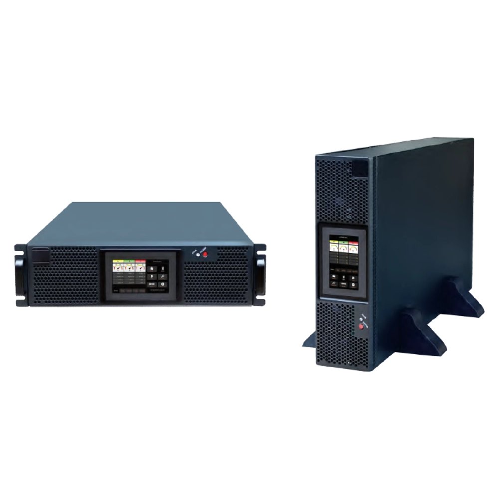 Eaton UPS Marine 10kVA 400V Marine